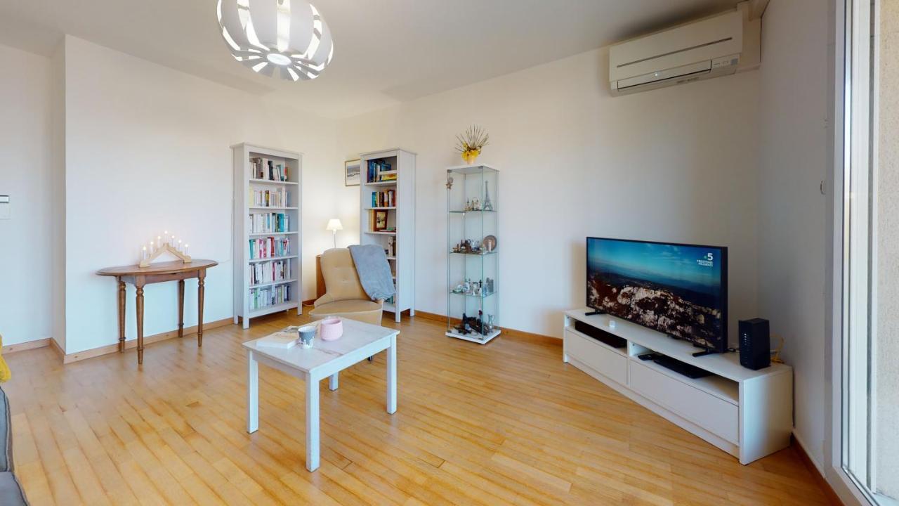 Gite Saint Josse 3 Chambres Colmar Esterno foto